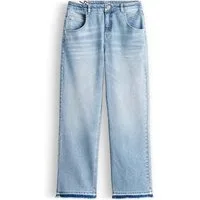 OPUS 5-Pocket-Jeans