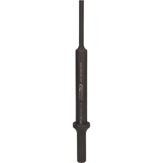 KS Tools 10 mm Austreibdorn Ø 5,5 mm - 515.3852