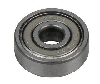 KS Tools Kugellager - 515.5111-R013P