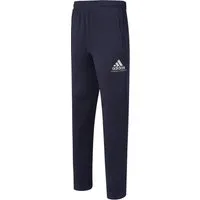 adidas Performance Trainingshose Tracksuit Pants