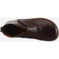 Gemini Klettschuh Klettschuh