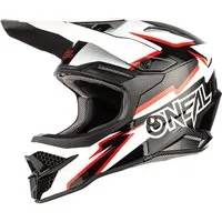 O’NEAL Motocrosshelm