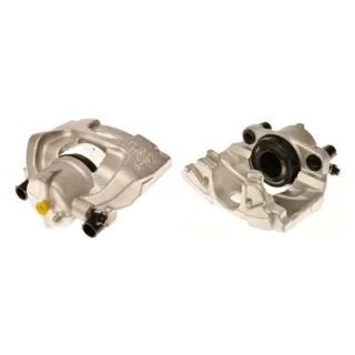 Bosch Bremssattel vorne rechts Fiat Croma Opel Signum Vectra Saab 9-3 9-3x