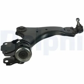 Delphi Querlenker vorne rechts Land Rover Freelander