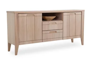 Braun