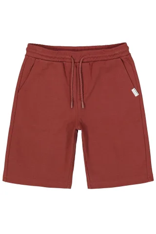 Garcia - Q263525 - Gr. - 140