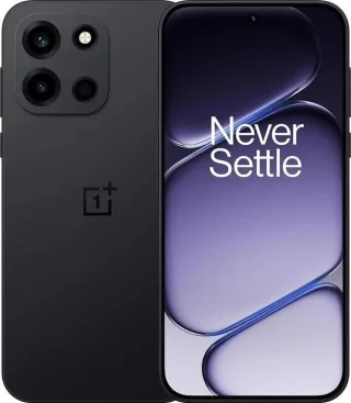 Nord 6 256GB, Handy Black, OxygenOS, 8 GB