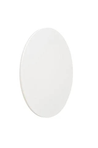 Wandleuchte EKLYPS LED