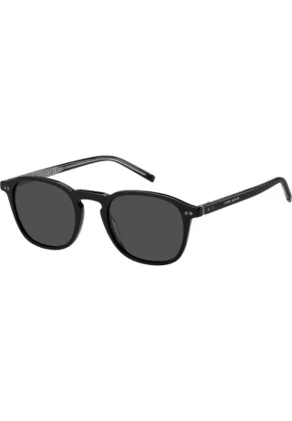 Tommy Hilfiger TH-1939-S-80751IR TH 1939 53 S 80751IR Sonnenbrille
