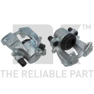 NK Bremssattel vorne rechts Fiat Brava Bravo Marea Punto Lancia Delta