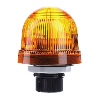 Jung Pumpen E-zubehör Blitzleuchte JP50807 230 v