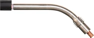 ELMAG Brennerrohr MB 36 - 54370