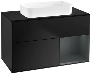 Schwarz