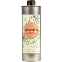 Planteen Pflanzenstärkungsmittel 100% Bio, schützt vor Schädlingen, 1 Liter, Pflanzenstärkung, Pflanzenhilfsmittel, hergestellt in Österreich