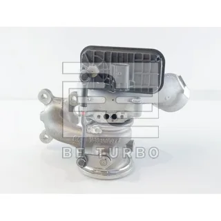 BE Turbo Turbolader Audi Seat Skoda VW 131447