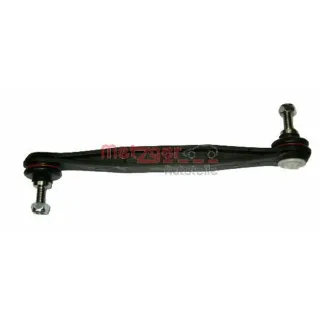 Metzger Koppelstange vorne Ford Mondeo B5Y Jaguar X-Type X400