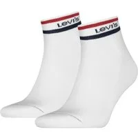 Levi's® Socken (2 Paar)