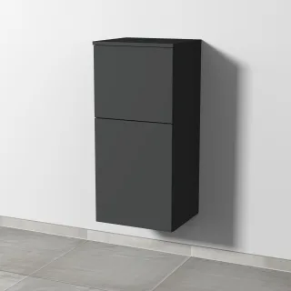Sanipa Mittelschrank links 3way (SP128) SP1281B