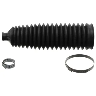 Febi Lenkmanschette Opel Astra G H