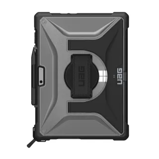Urban Armor Gear 324012114343 | 324012114343 | Cover - Microsoft