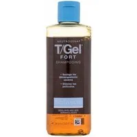 Dr. Hauschka Haarshampoo T / Gel Forte (Shampooing) - Volume: 150ml