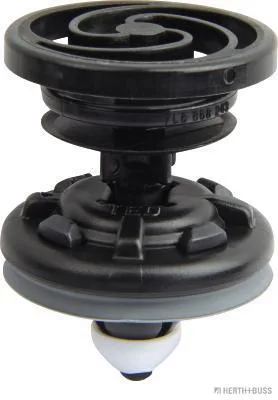 HERTH&BUSS Clip - 50267103