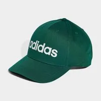 adidas Performance Baseball Cap DAILY für Erwachsene, für sportliche Aktivitäten und Freizeit
