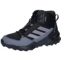 adidas TERREX adidas TERREX Kinder Wanderschuhe AX4R R.RDY MID K Wanderstiefel
