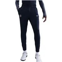 Nike Jogginghose Nike Performance