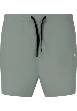 Virtus Badeshorts "Smither" 1 Stk. mit 4-Wege-Stretch