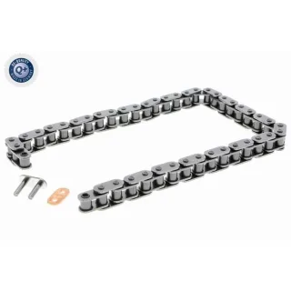 Vaico Kette f?r ?lpumpenantrieb Jaguar Mercedes