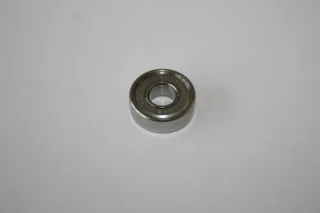 ELMAG Kugellager (Pos. 23) - 9403378