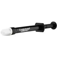 Conductonaut Extreme 1 g, Wärmeleitpasten silber