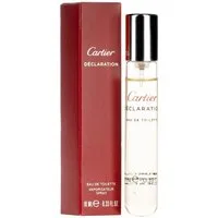 Cartier Eau de Toilette Declaration Eau De Toilette für Männer 10 ml *Miniatur