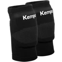 Kempa Armschoner Schoner KNIE INDOOR SUPPORT (PAAR) (2-tlg)