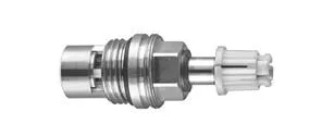 Dornbracht Oberteil , rechtsschließend Ersatzteile 90900315300 1/2" 9090031530090