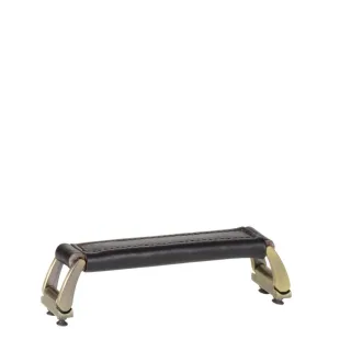 RUITERTASSEN Tragegriff 24er "CLASSIC ADULT"
