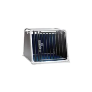 4pets Transportbox EcoLine four L