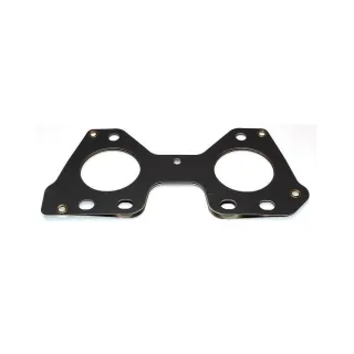 Elring Abgaskr?mmerdichtung BMW Mini Toyota