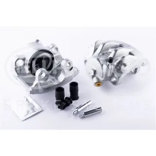 Hella Bremssattel vorne links BMW 3er Z3 8AN355788-971
