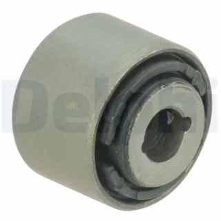 Delphi Querlenkerlager Ford Mondeo 5 TD1688W