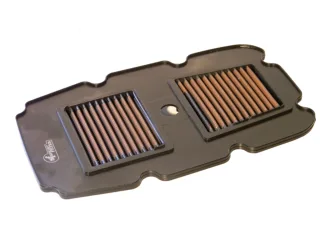 Sport Luftfilter Honda XL 700 Transalp V / VA ab Bj. 2008 Typ: RD13 SprintFilter