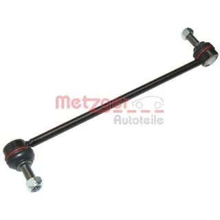 Metzger Stabilisator vorne Citroen C5 Xantia Peugeot 406 607