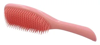 Tangle Teezer Large Wet Detangling Hair Brush.