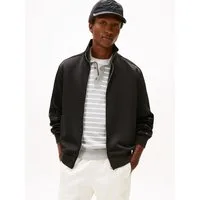 Tommy Hilfiger Sweatjacke MODERN ATH TRACK JACKET