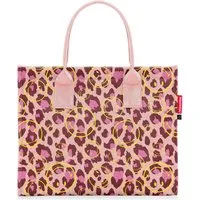 REISENTHEL® Shopper Daily Shopper, Polyester