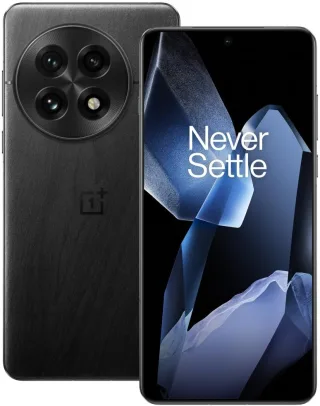 OnePlus 13 512GB [Dual-Sim] schwarz
