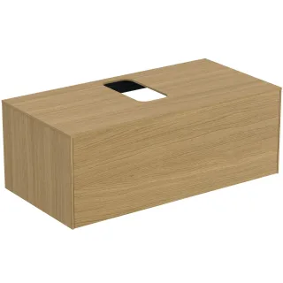 Variante