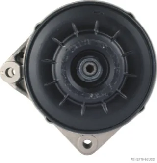 HERTH&BUSS Generator, 14 V, 140 A - 32039000