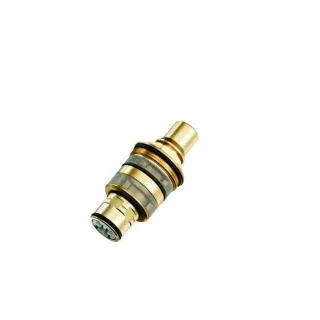 Ideal Standard Kartusche Thermostat A962229NU Ersatzteil